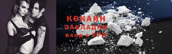 гидропоника Вяземский
