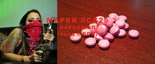 ГАЛЛЮЦИНОГЕННЫЕ ГРИБЫ Володарск
