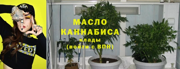 сатива Вязники